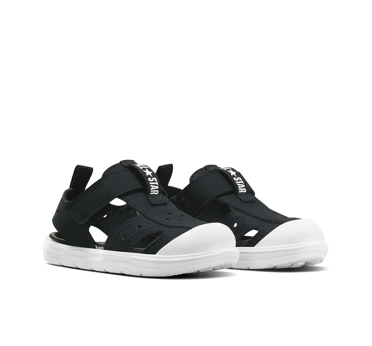 Kids Chuck Taylor Aero Lite Sandals, CONVERSE
