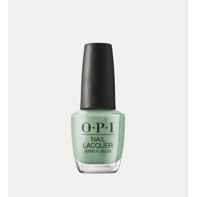 Opi Your Way - Vernis À Ongles OPI