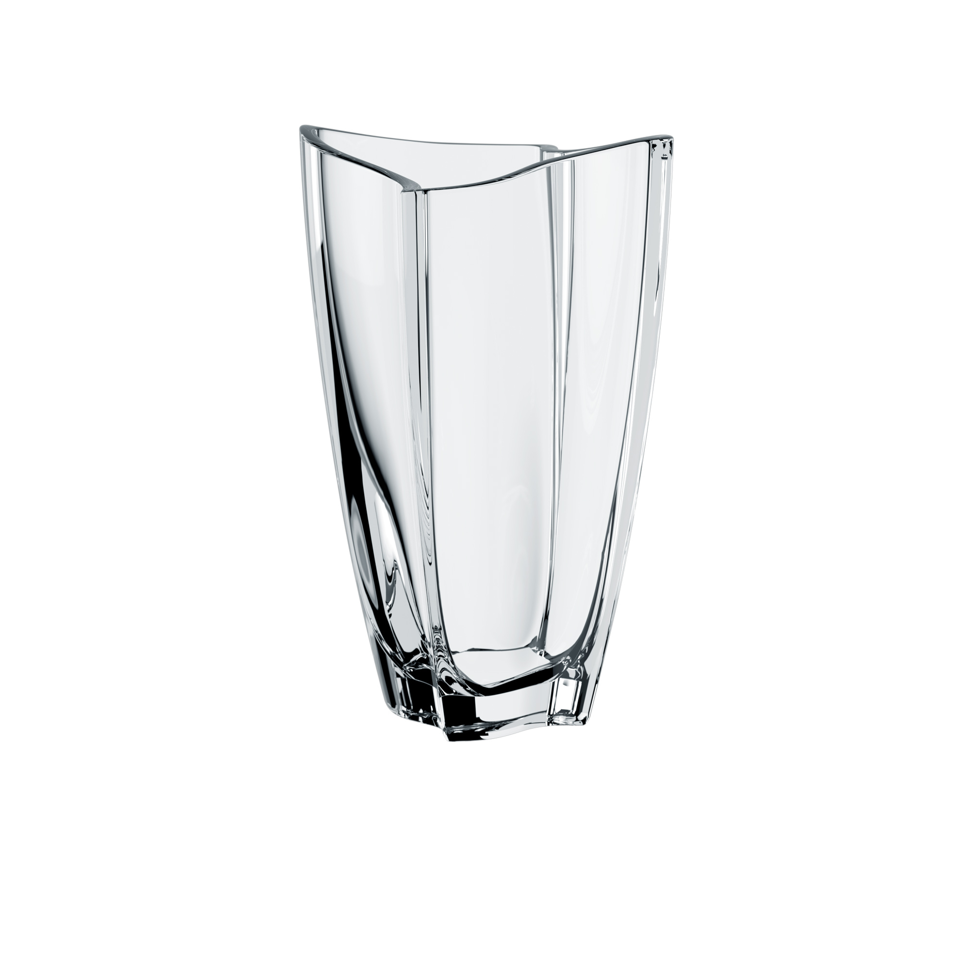 Vase NEWWAVE, VILLEROY & BOCH