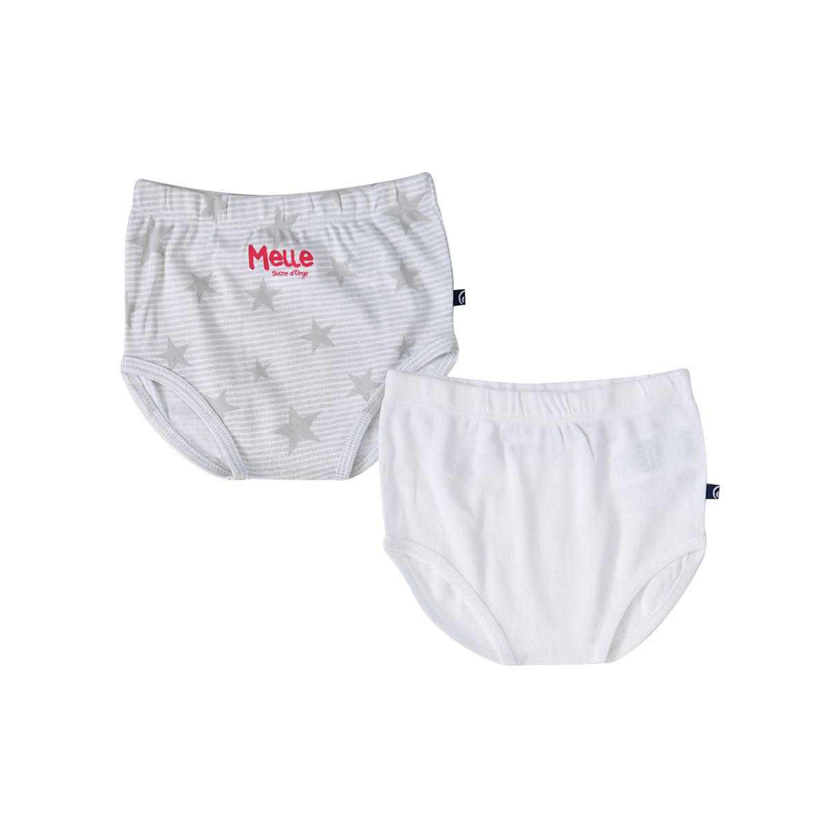 Slip on bebe garcon hotsell