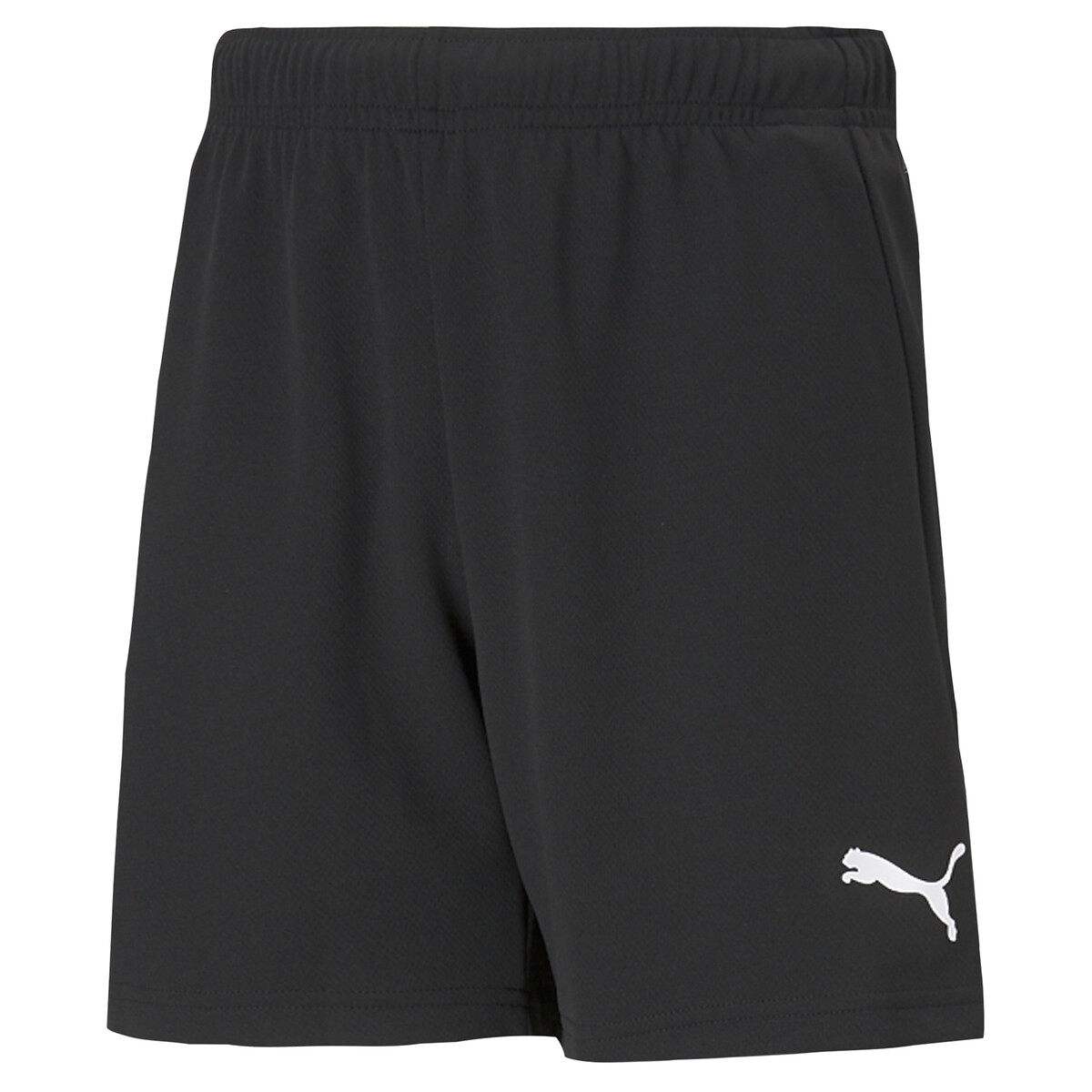 Short voor voetbal