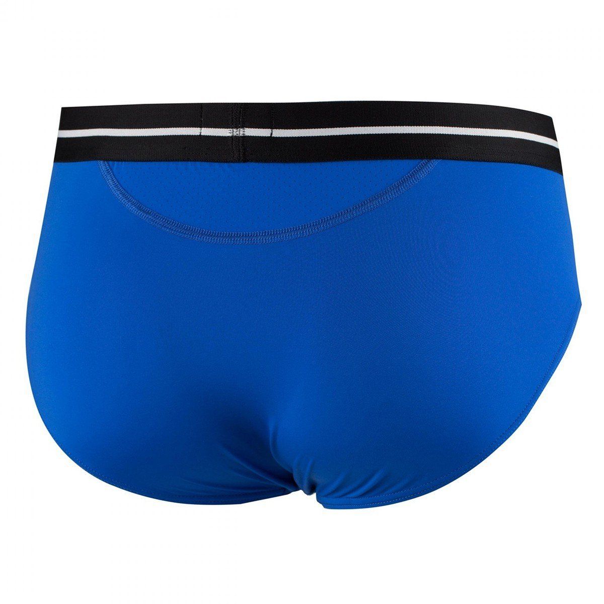 Slip anti transpiration femme 2025