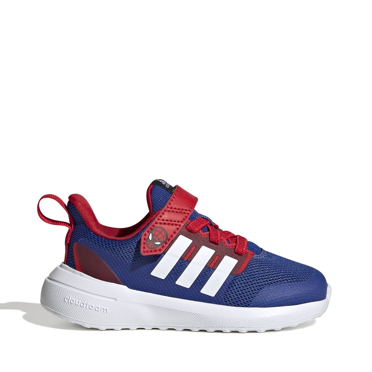 Adidas zx 700 femme bleu discount