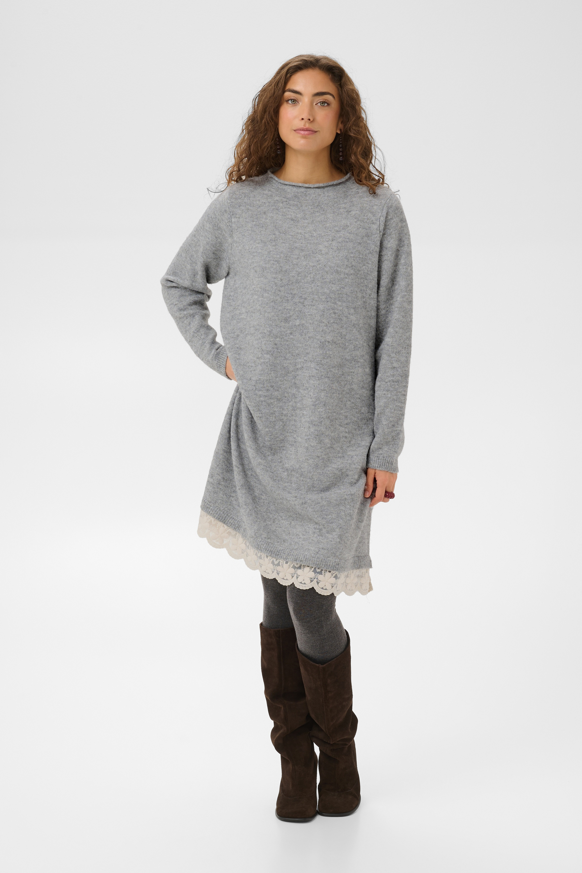 Robe, CULTURE