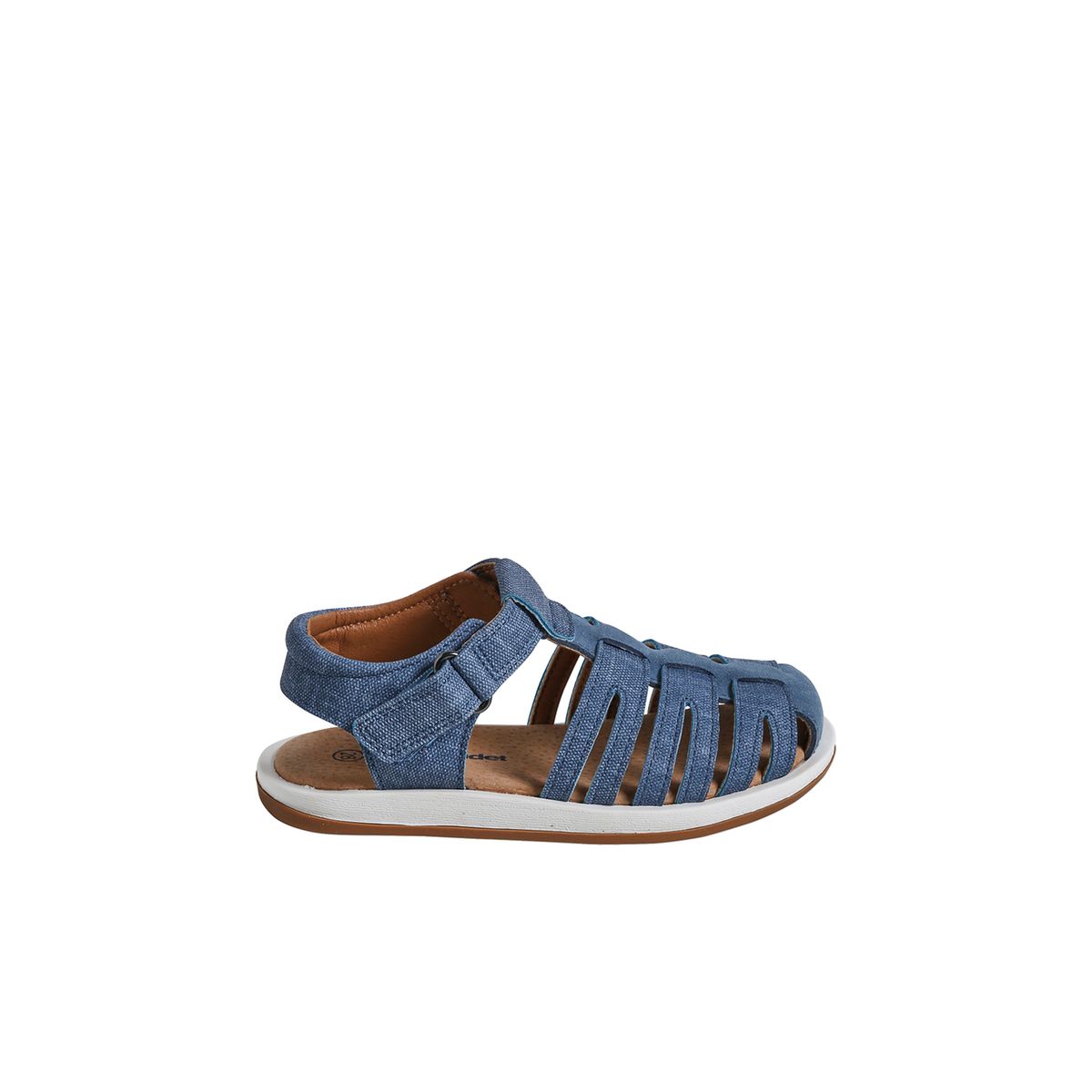 Vertbaudet sandales 2025 filles