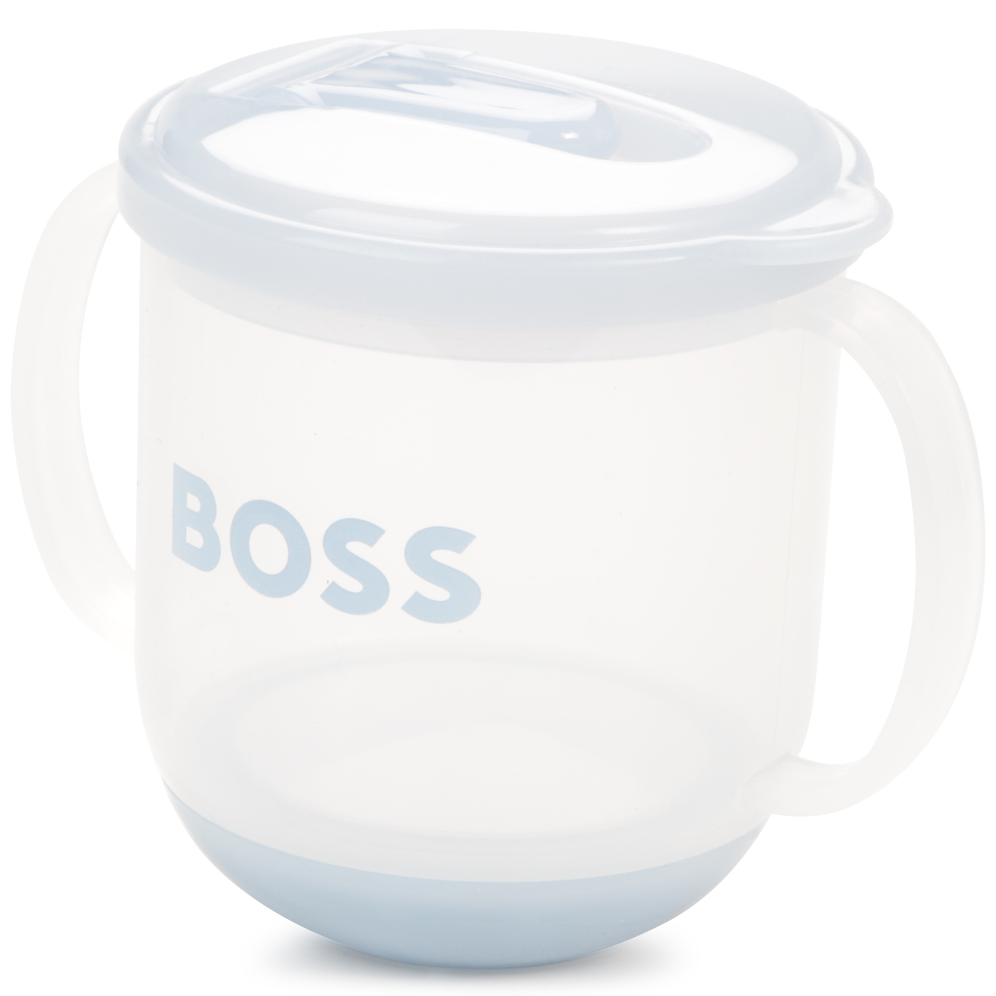 Timbale avec bec verseur, BOSS KIDSWEAR