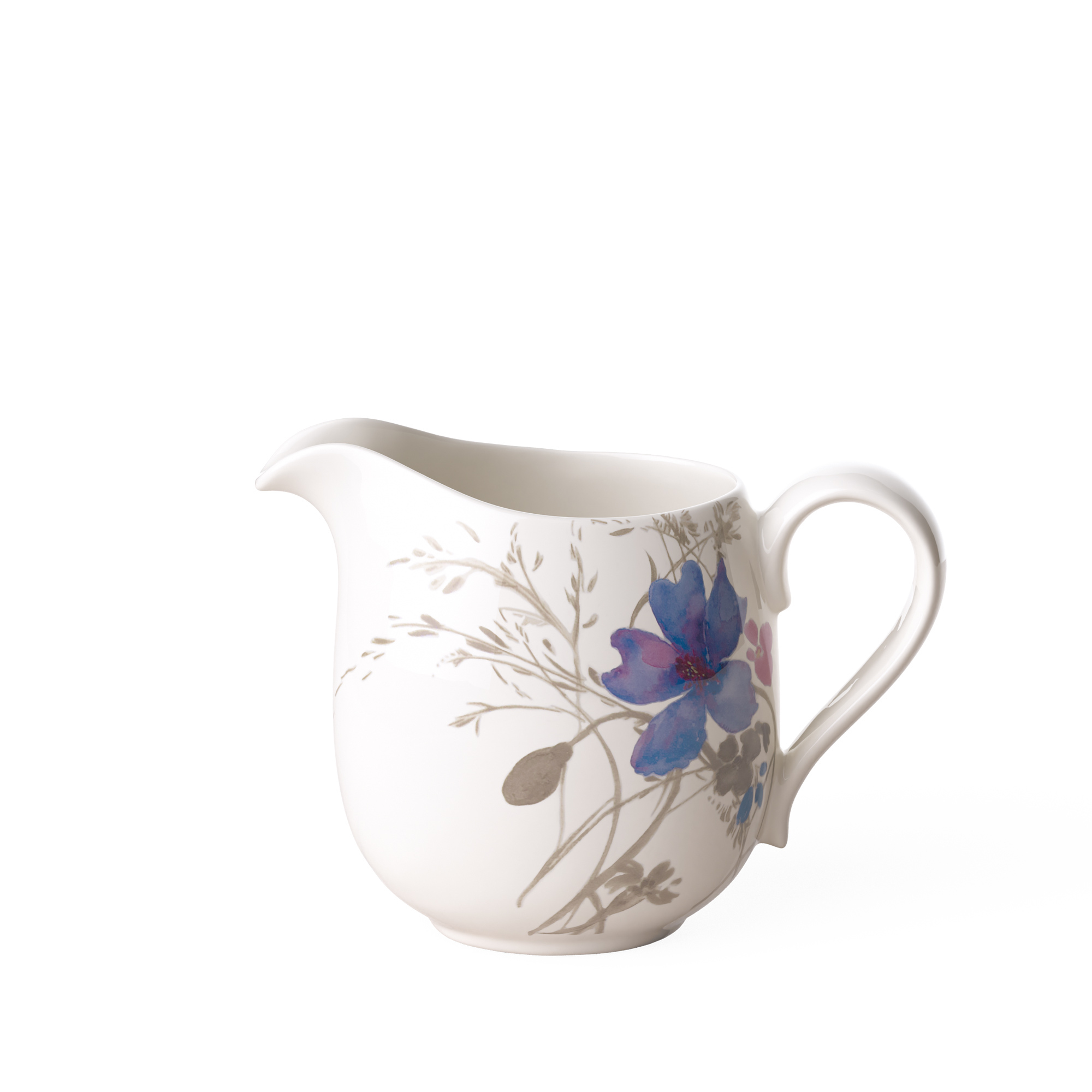 Petit Pot À Lait MARIEFLEUR, VILLEROY & BOCH