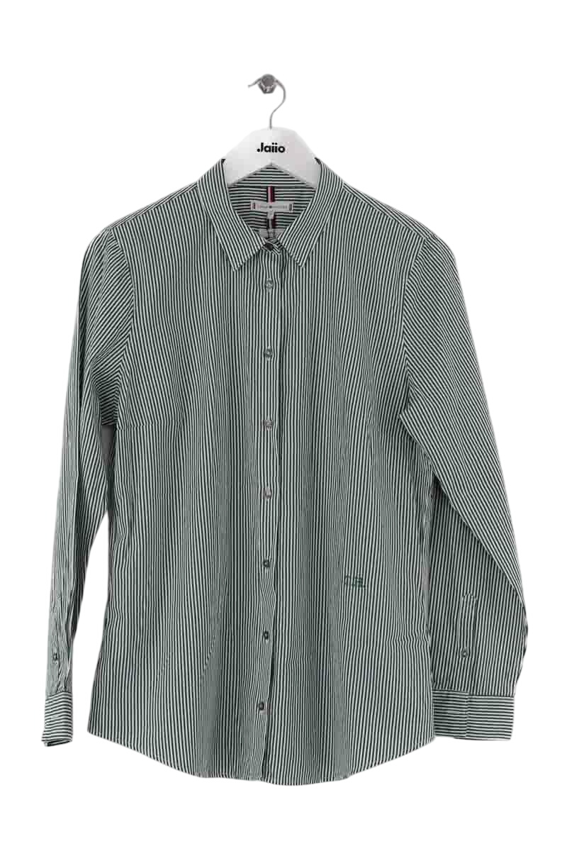 Chemise - Très Bon État, TOMMY HILFIGER