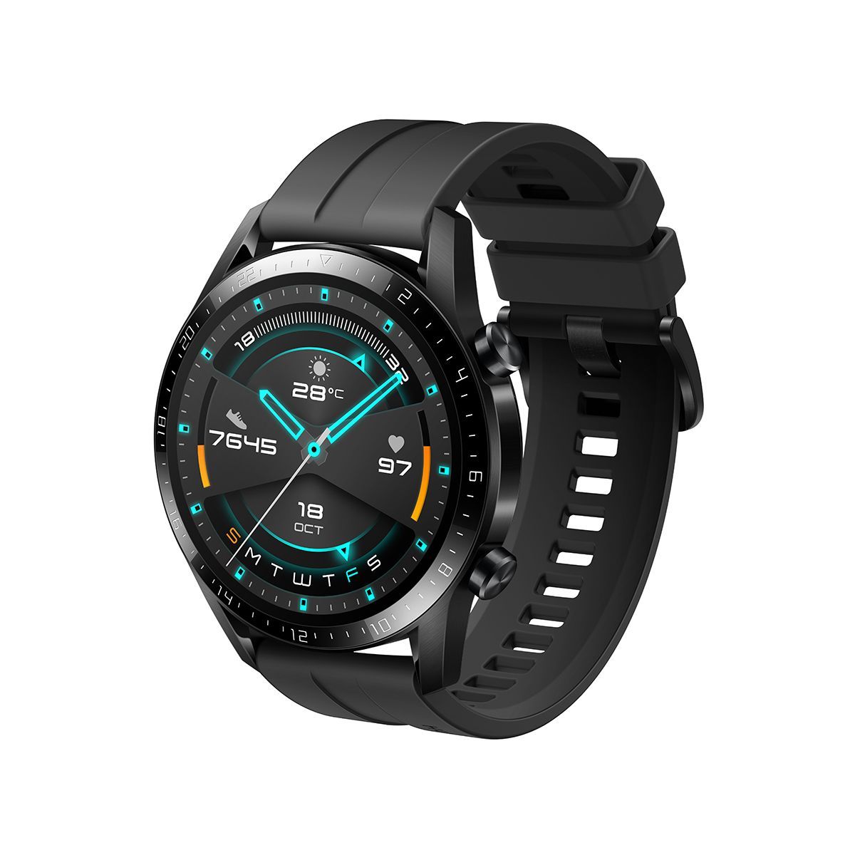 titan watches for men snapdeal