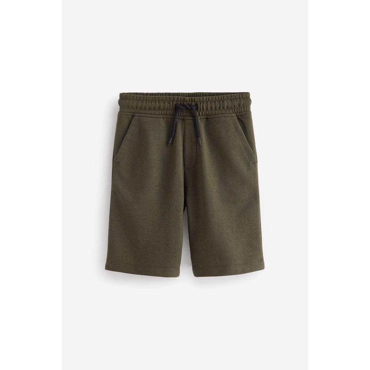 Short basique en jersey, 1 paire, NEXT
