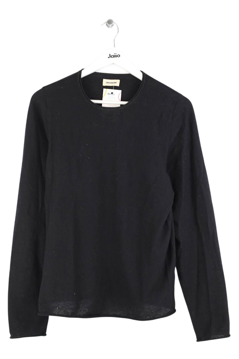 Pull - Bon État, ZADIG&VOLTAIRE