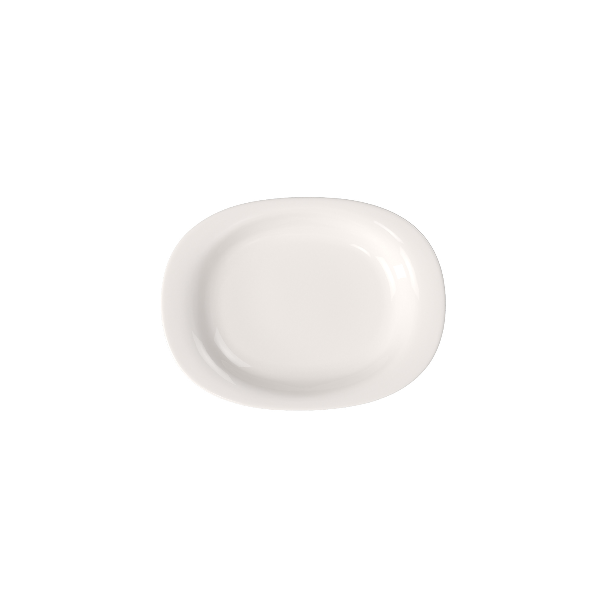 Plat De Service NEW COTTAGE, VILLEROY & BOCH