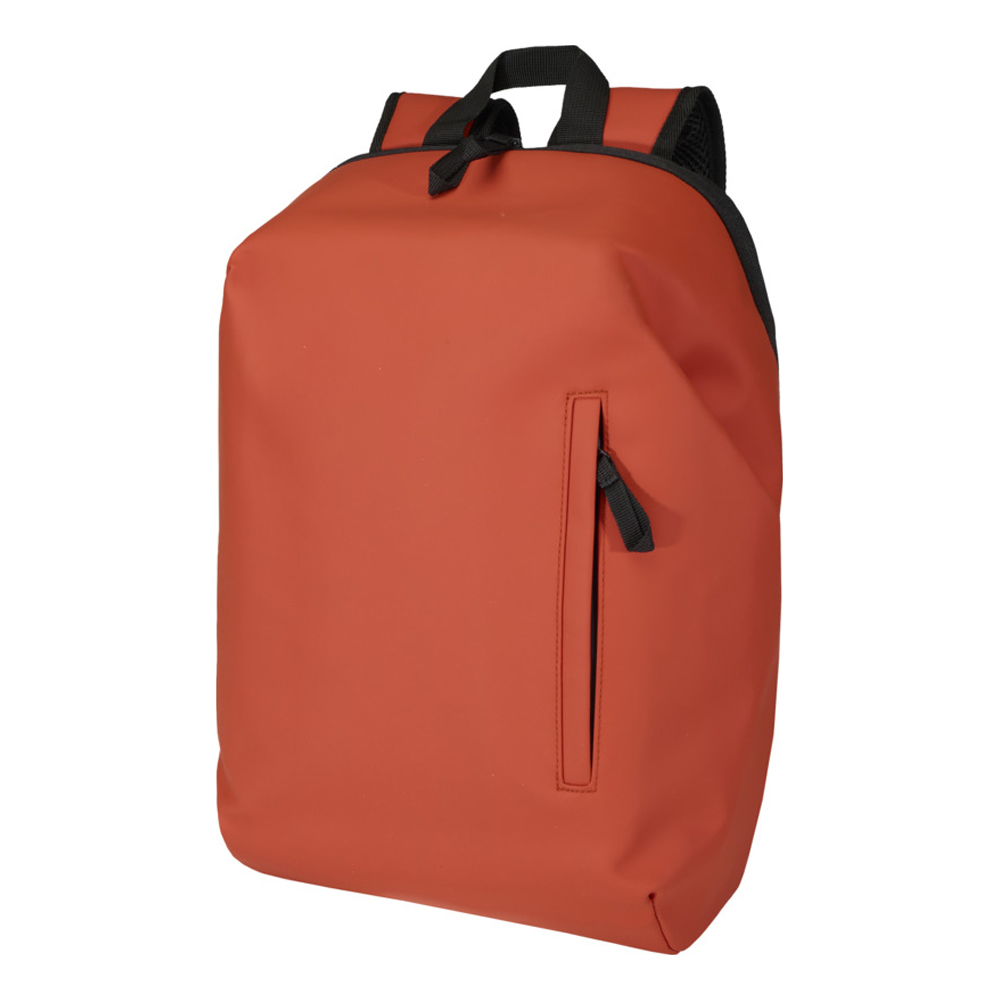 Sac à dos pour ordinateur portable RESI PLUS, FLOSO