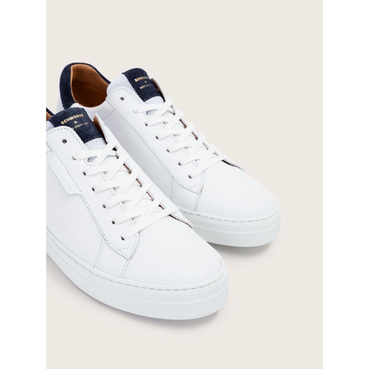 Chaussure schmoove outlet homme