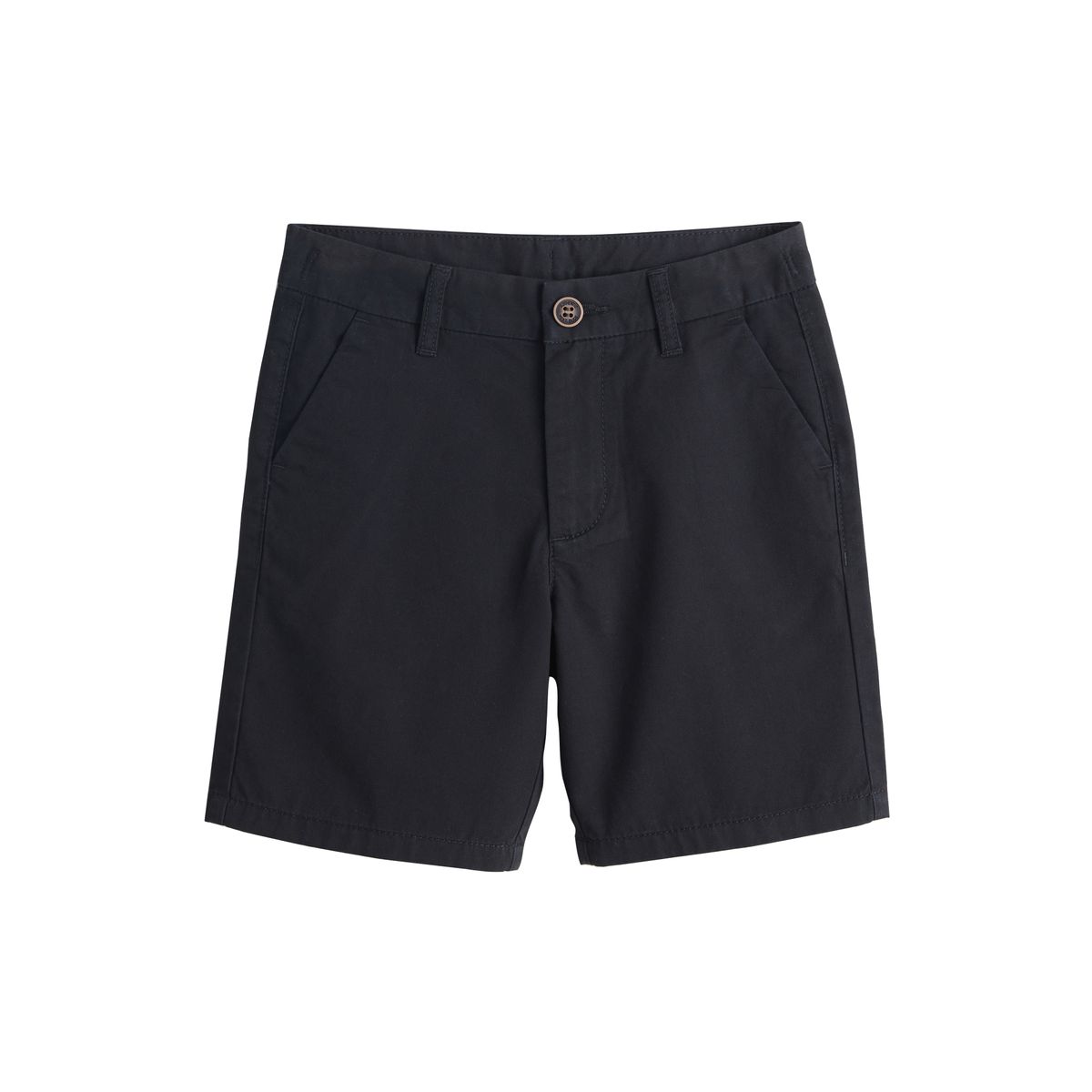 Short chino, NEXT