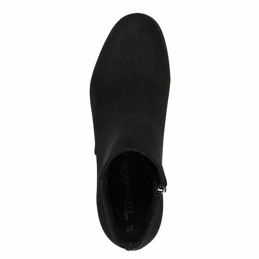 Tamaris Botines con tacón — photo 4