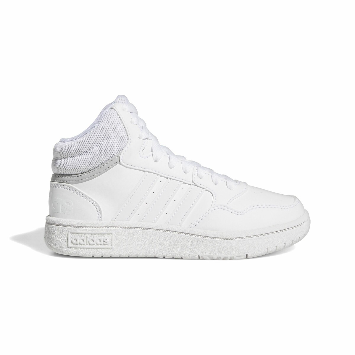 Baskets Hoops 3.0 Mid, ADIDAS SPORTSWEAR