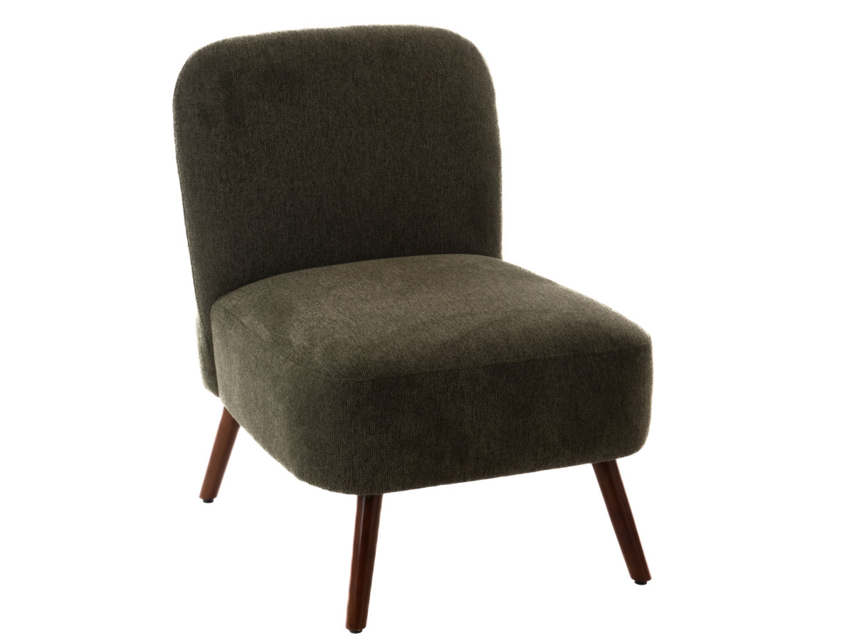 Fauteuil bucolique - Amadeus, AMADEUS