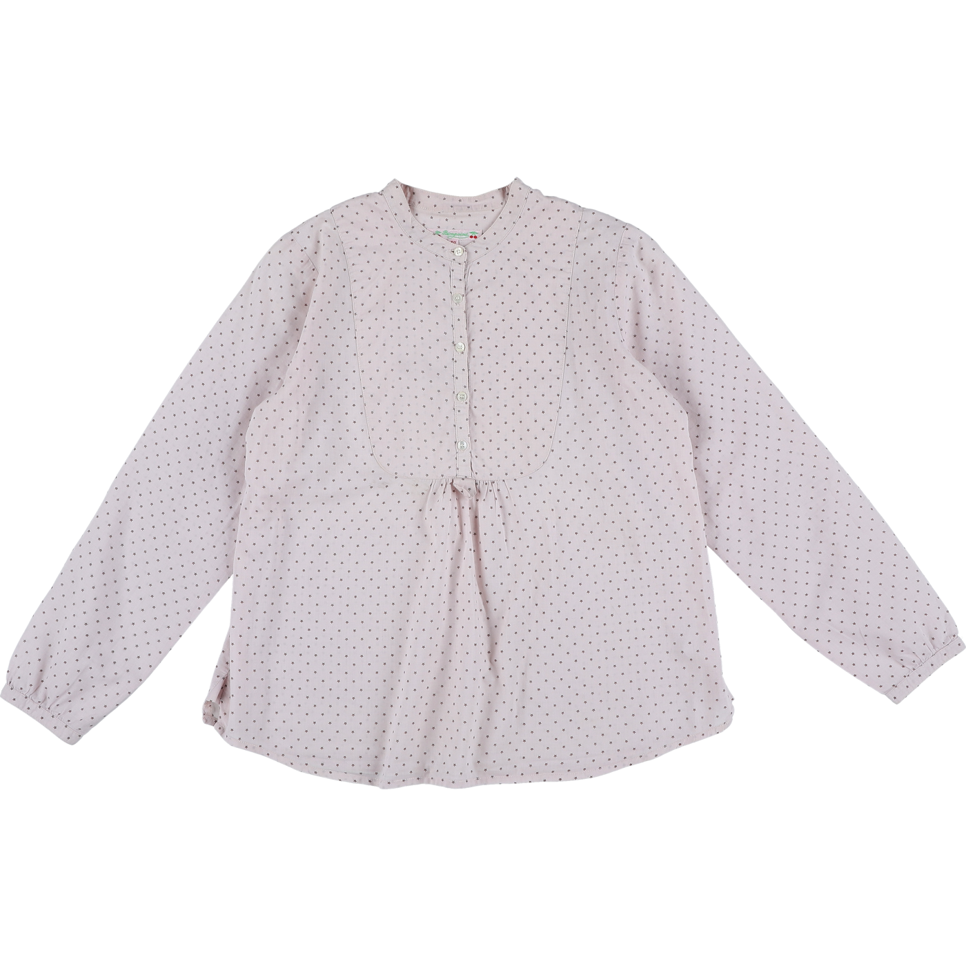 Blouse - Bon état, BONPOINT