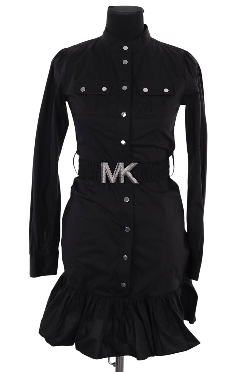 Robe - Très Bon État, MICHAEL KORS