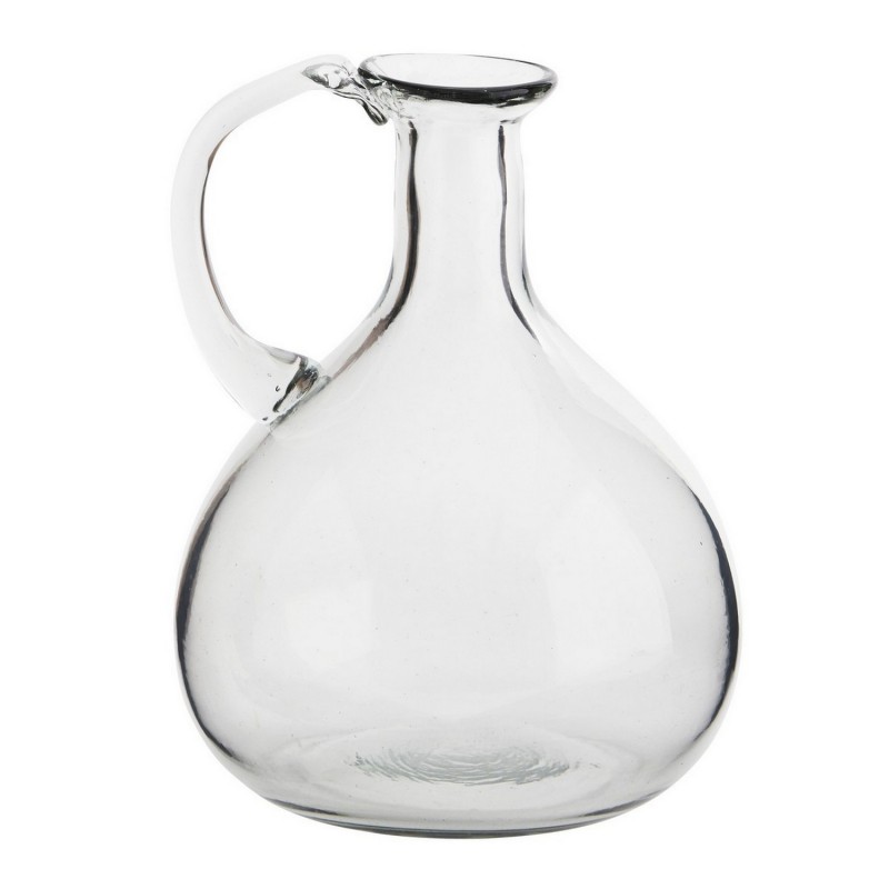 Vase verre, MADAM STOLTZ