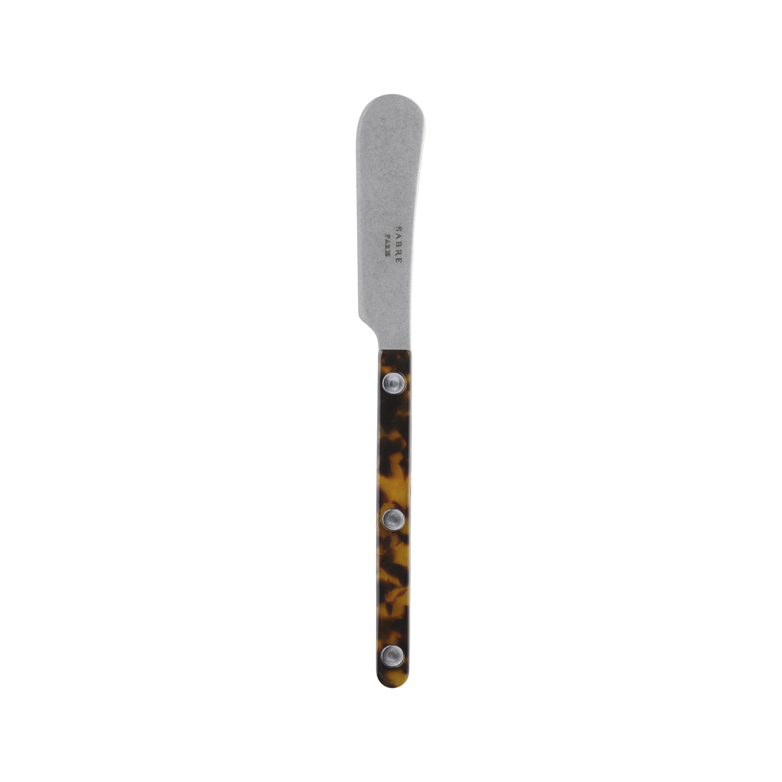 Tartineur, Bistrot Vintage, SABRE