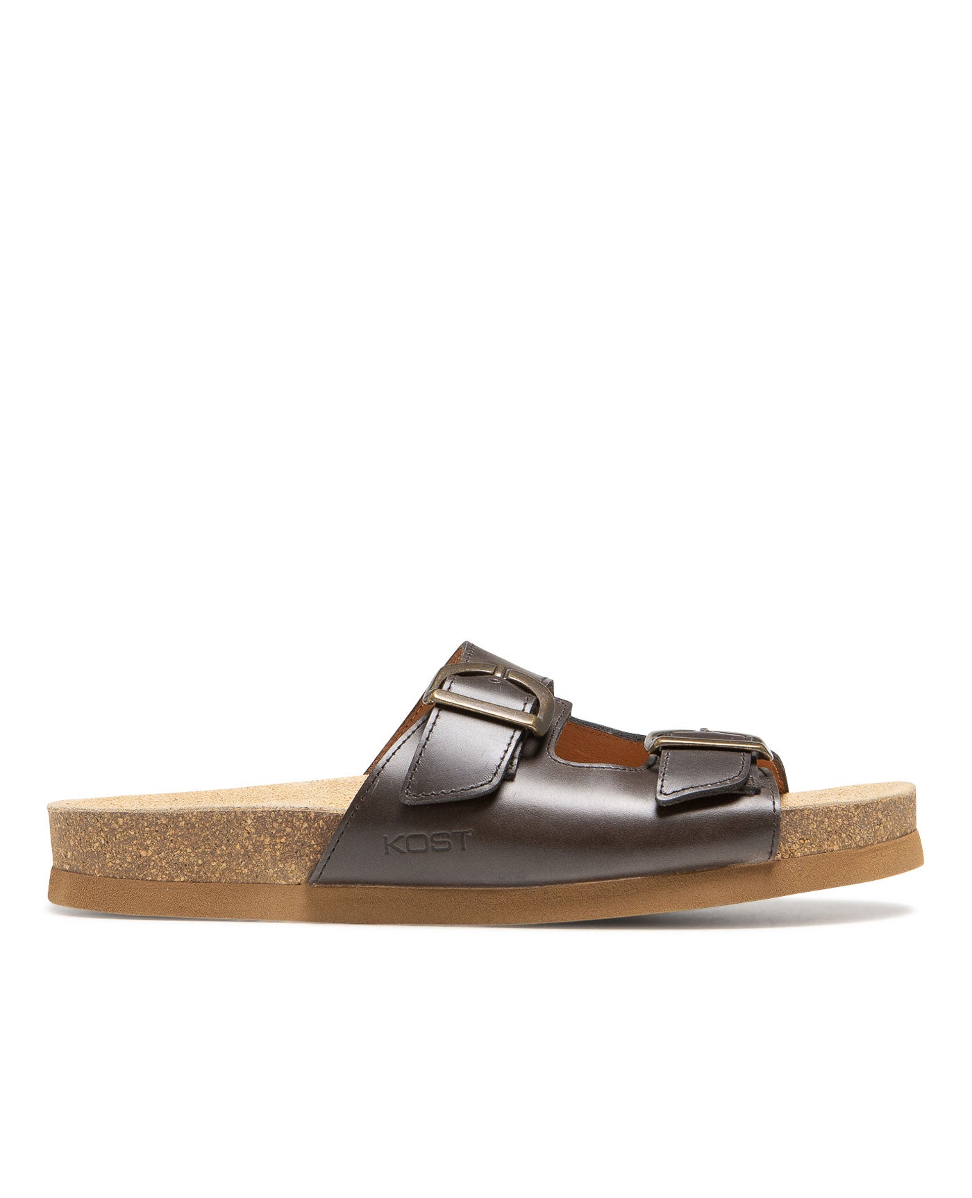 WAVE F PL COGNAC, KOST