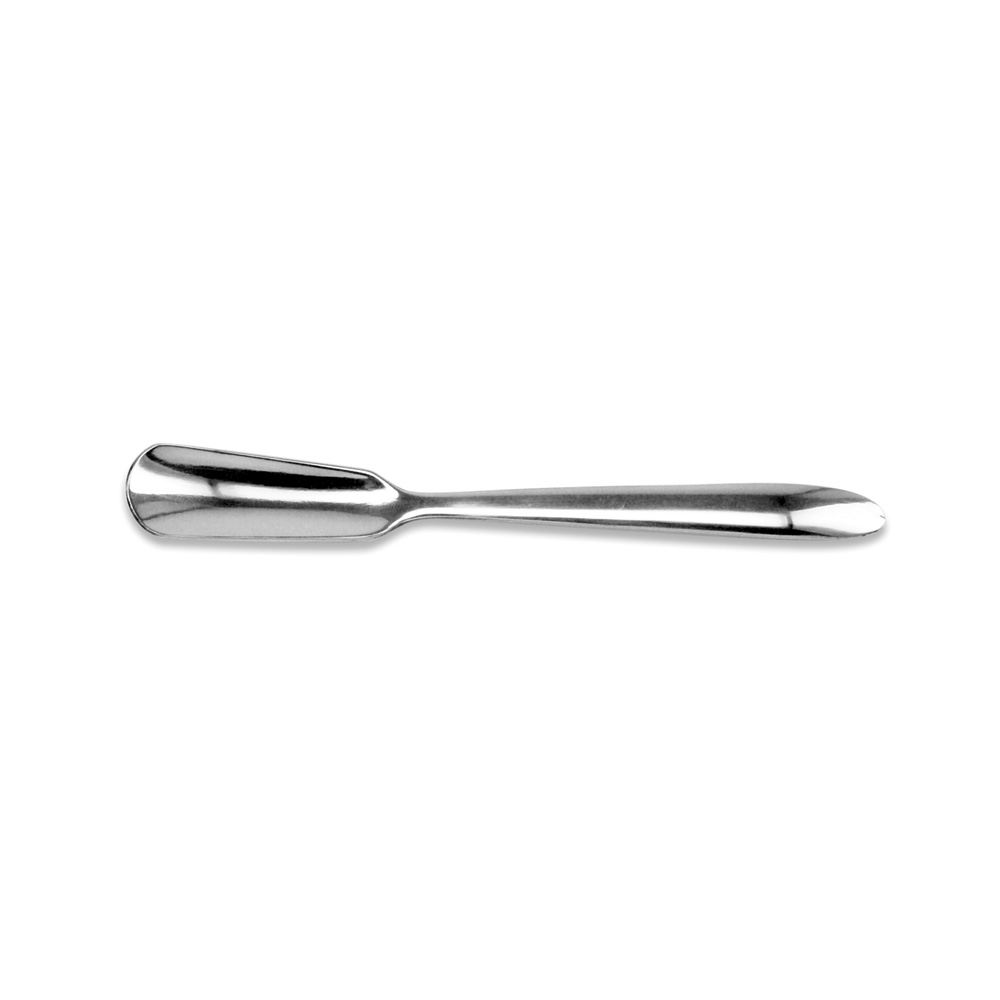 Cuillère à tapas Fuseau (lot de 12), TARRERIAS BONJEAN