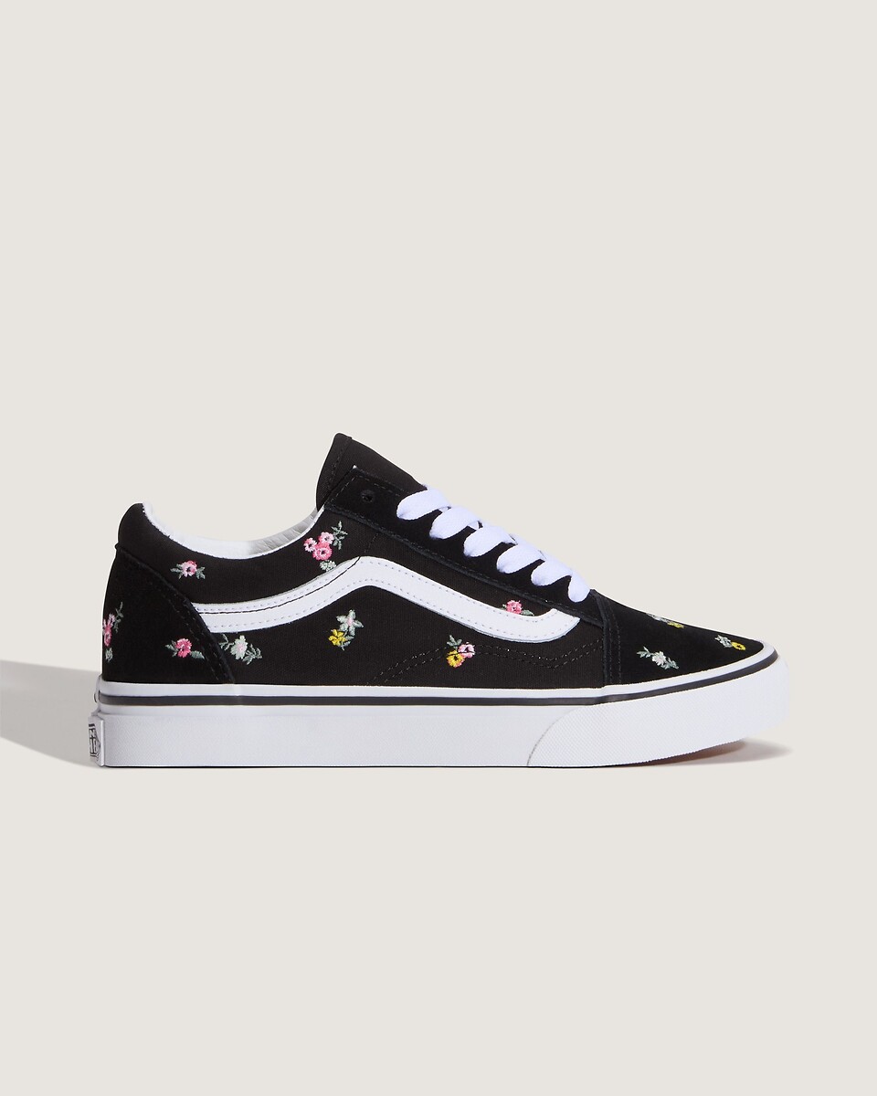 Vans Zapatillas bajas, Old Skool — photo 2