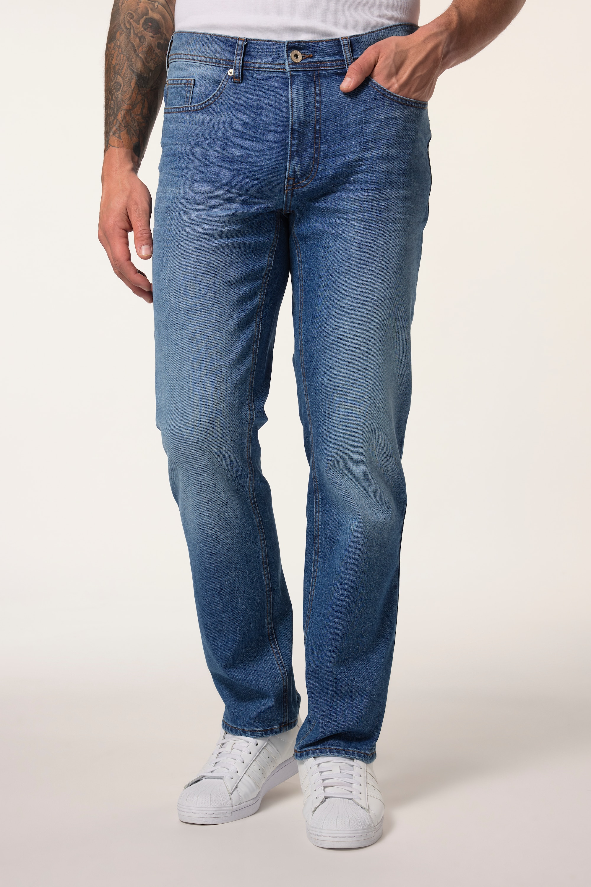 Jean, JP1880