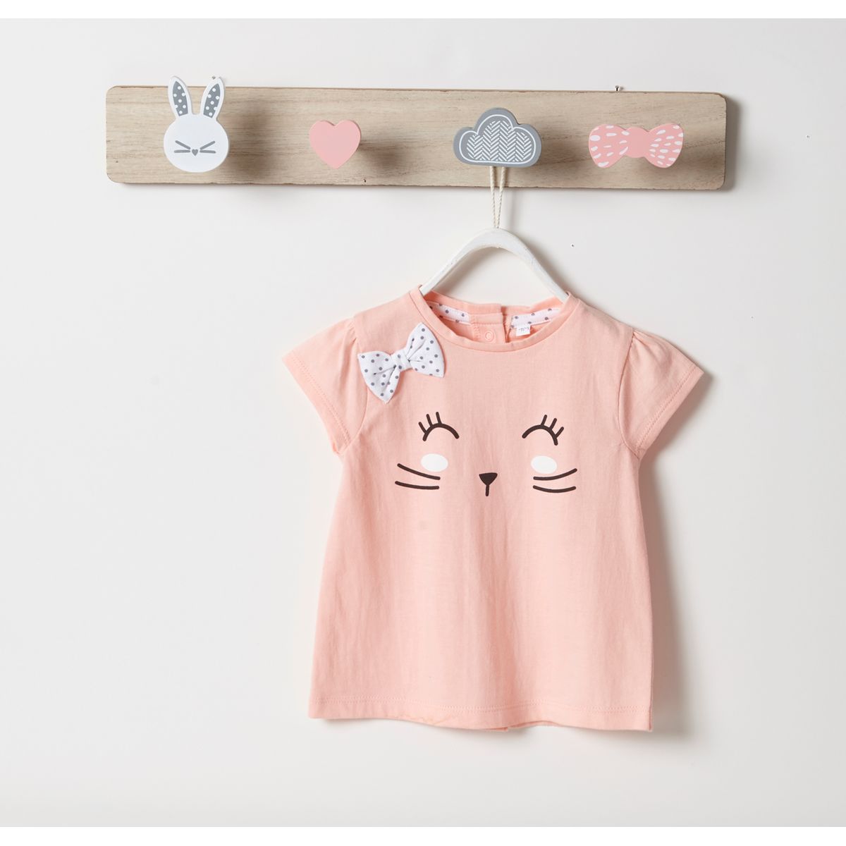 Porte Manteau Enfant La Redoute