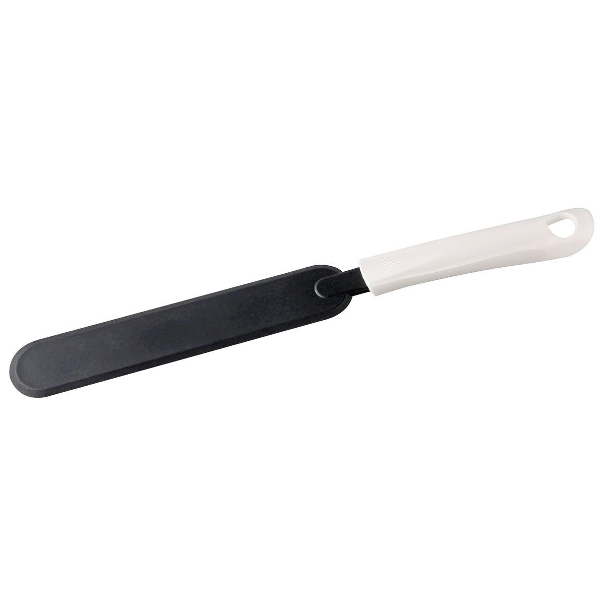 Spatule à crêpes ARCADALINA, FACKELMANN