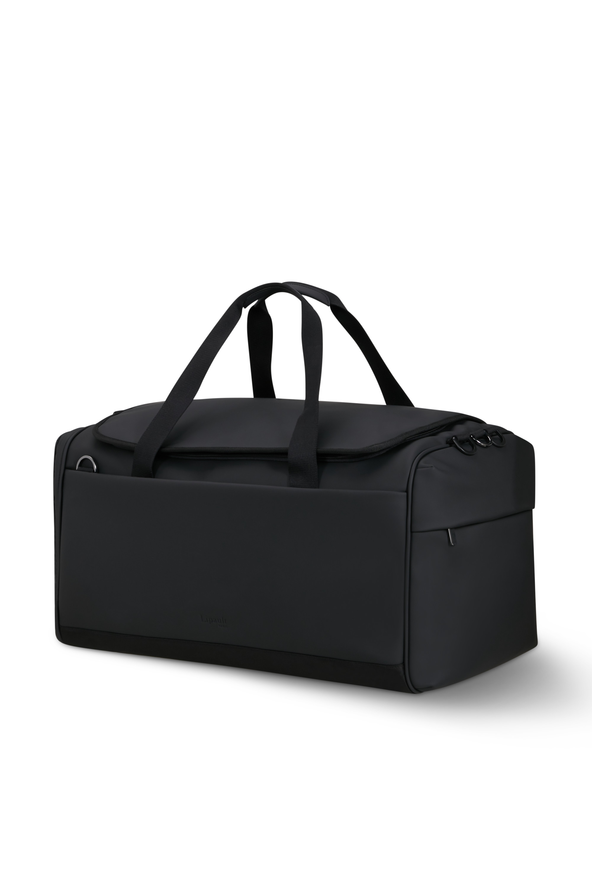 Lost in berlin sac de voyage taille S, LIPAULT