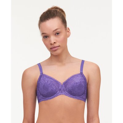 Soutien-gorge emboitant Day to night CHANTELLE