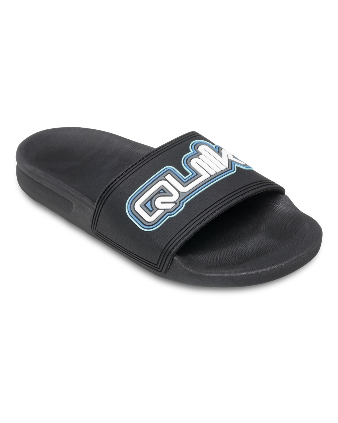 Sandales RIVI, QUIKSILVER