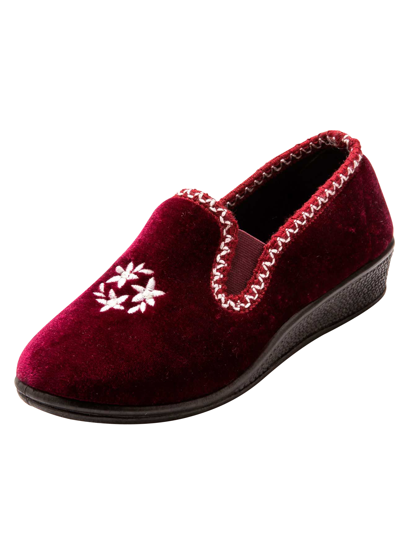 Lot de 2 paires de sans-gêne, PEDICONFORT