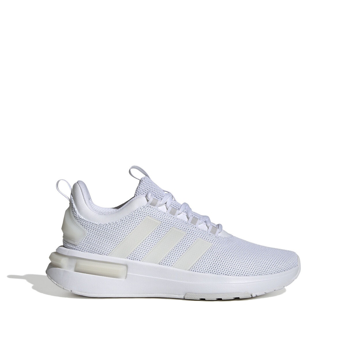 Adidas racer outlet lite femme