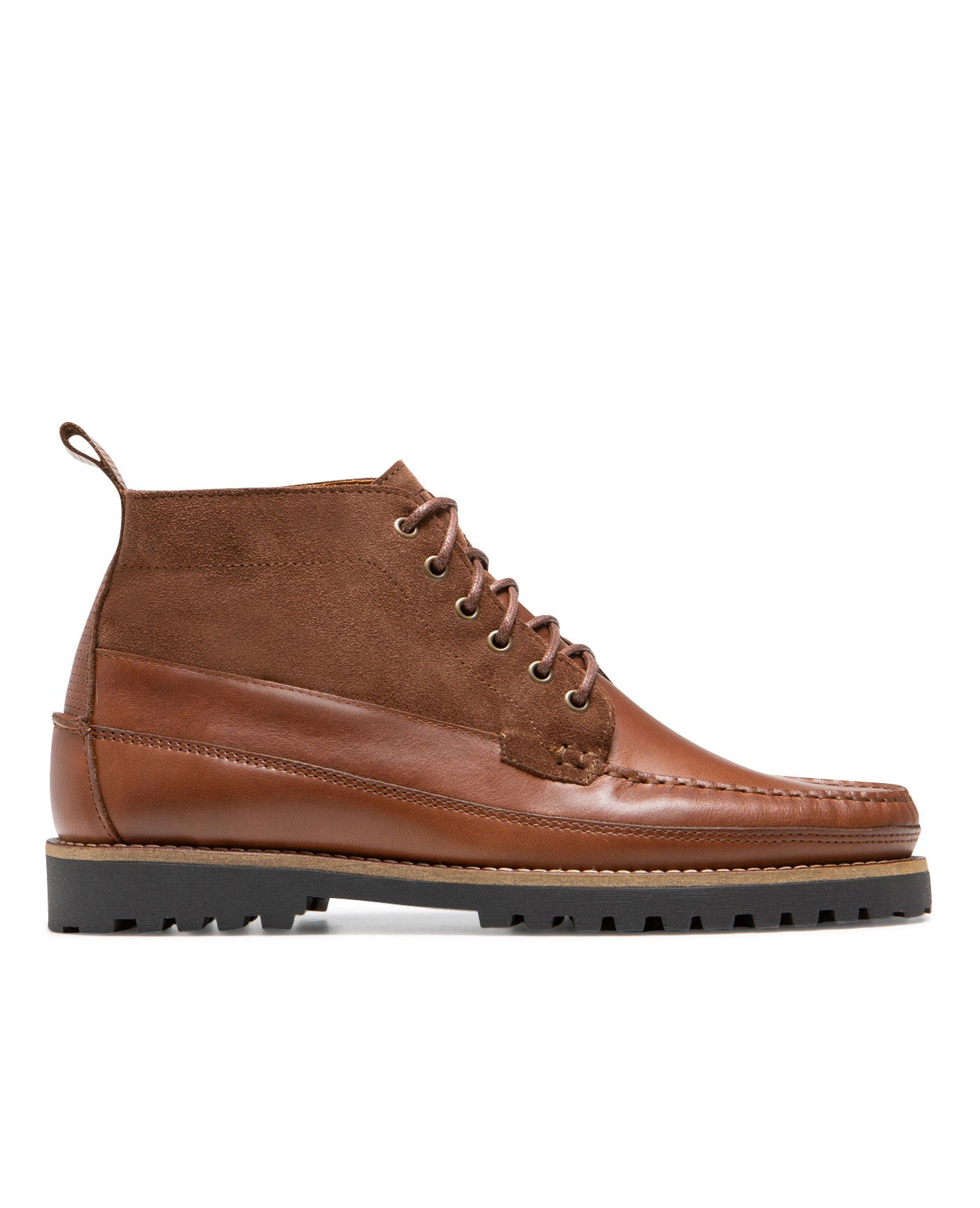 CRISPY PL COGNAC, KOST