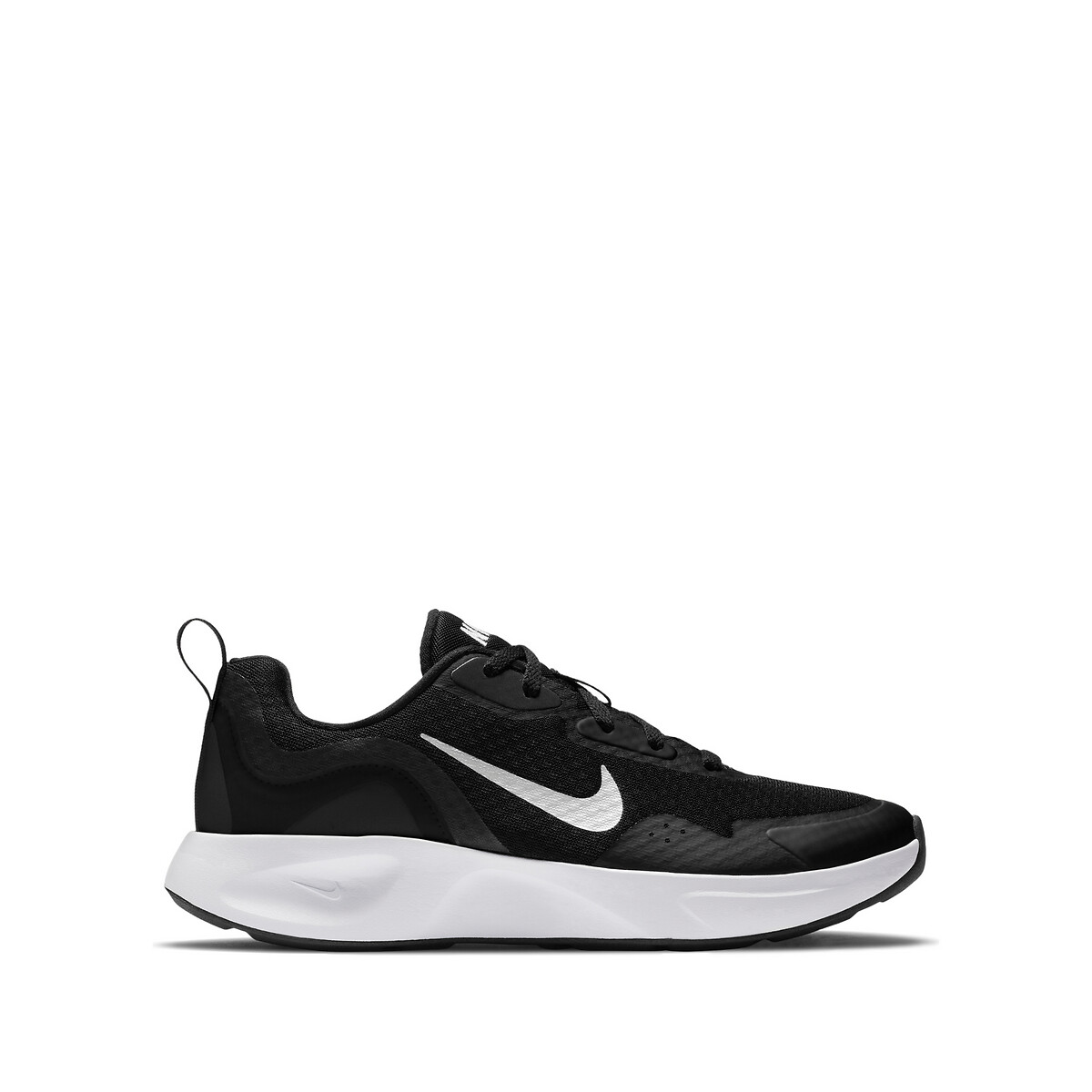 Zapatillas negro Nike | Redoute
