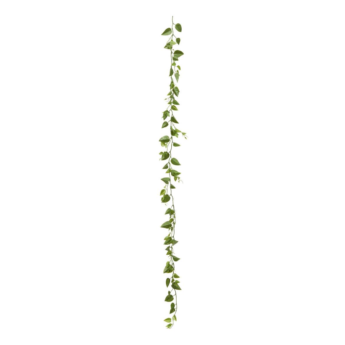 Guirlande plante artificielle BELLAN, ATMOSPHERA