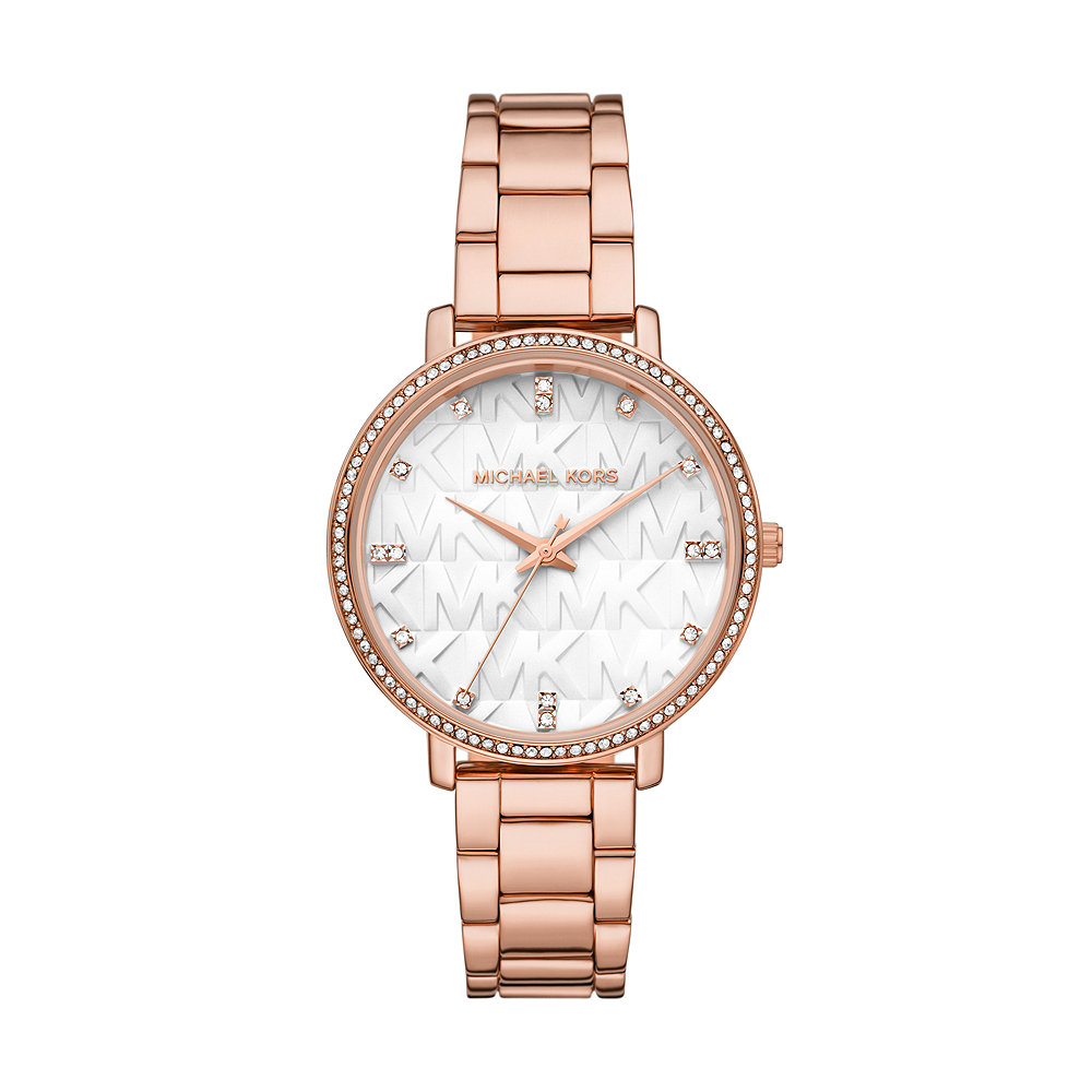 Montre Analogique PYPER, MICHAEL KORS