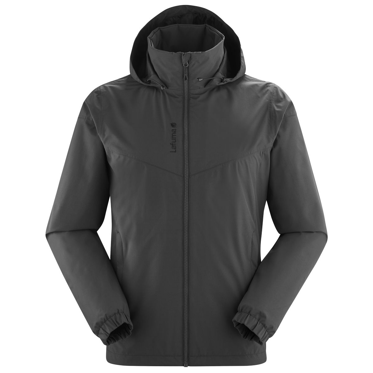 manteau femme lafuma