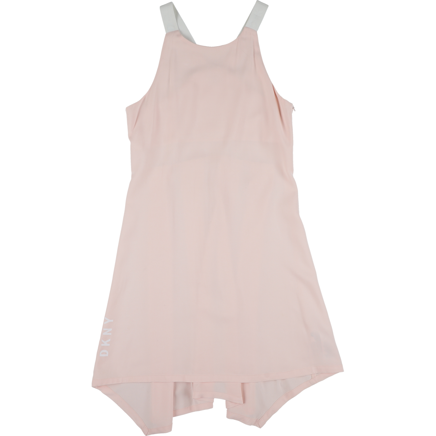 Robe - Très bon état, DKNY