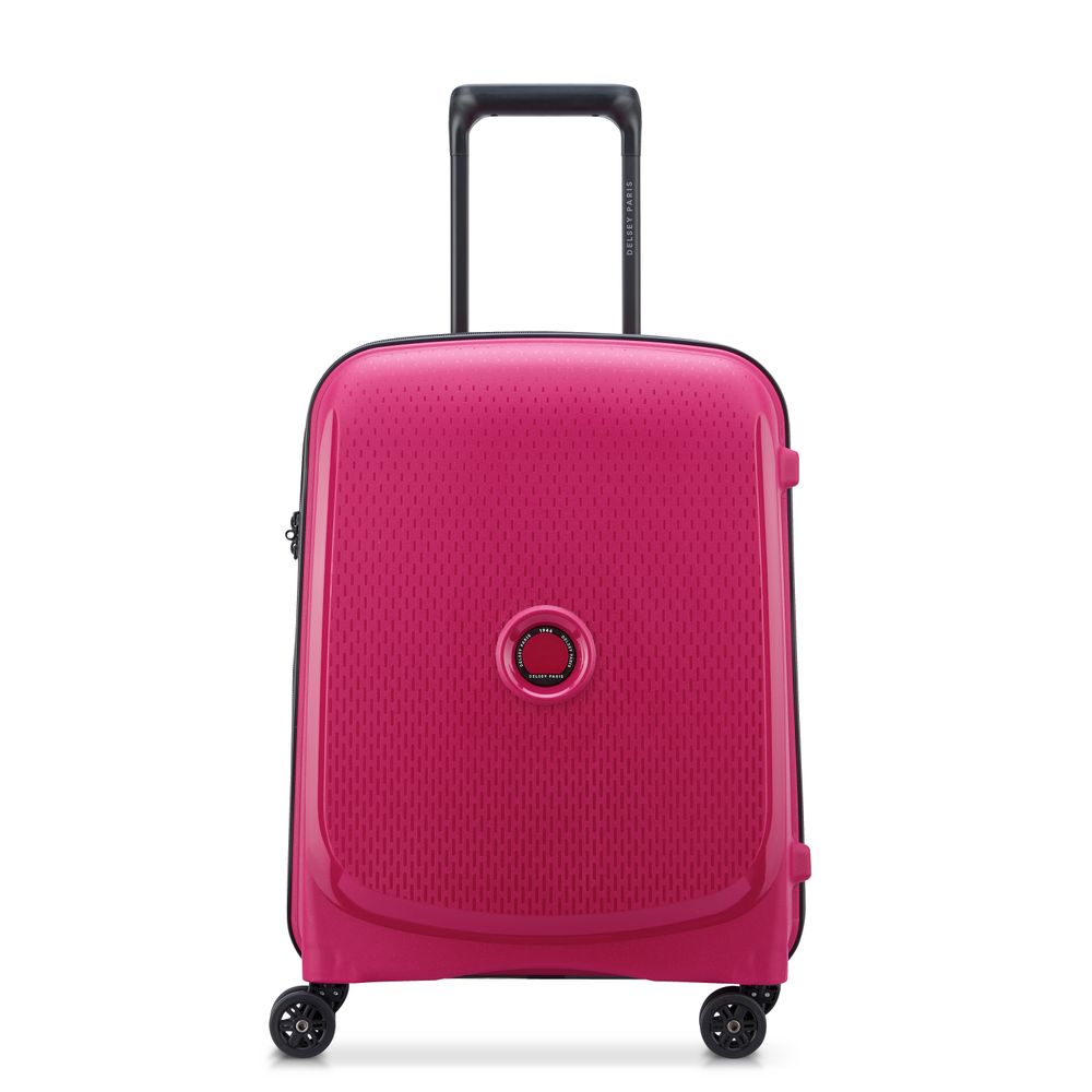 Valise S BELMONT PLUS, DELSEY PARIS