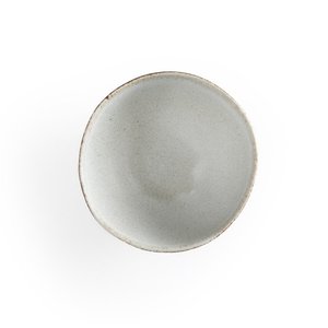 Leiria Stoneware Bowls (Set of 4) AM.PM image
