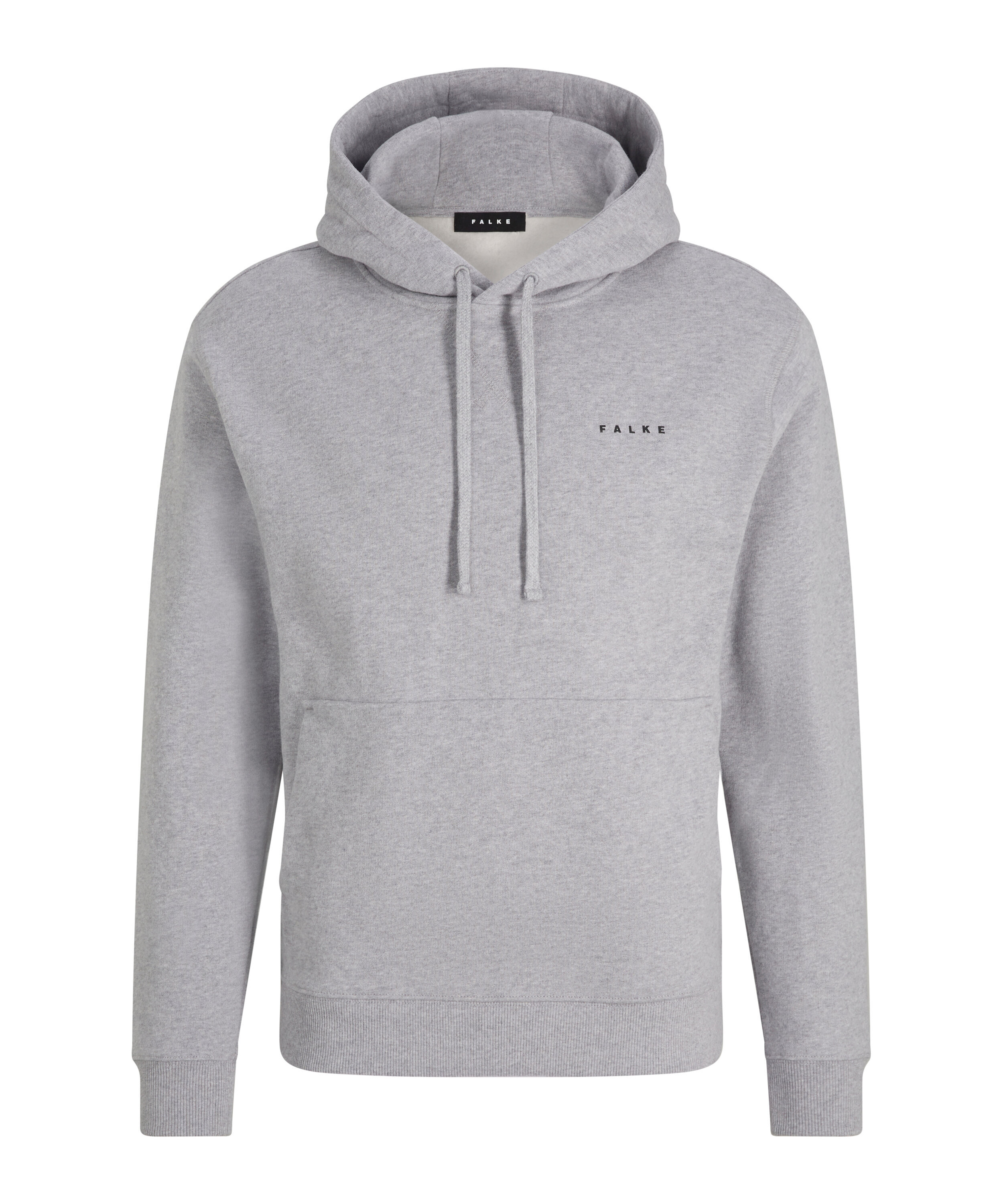 Sweat à capuche Sweat, FALKE