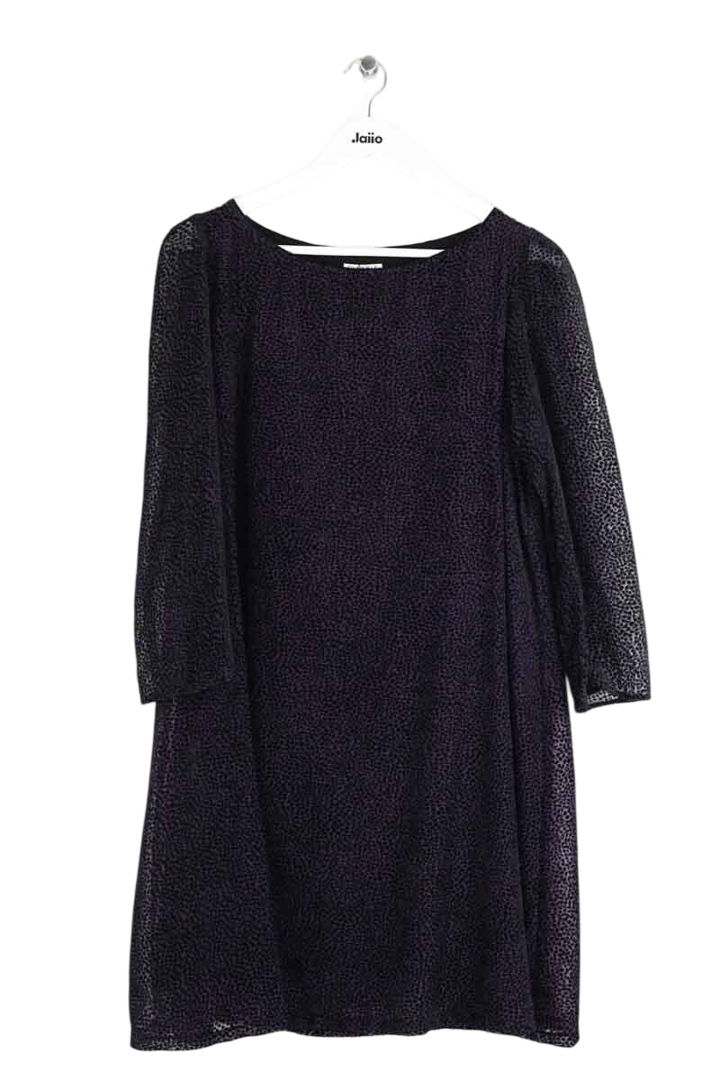 Robe - Très Bon État, CLAUDIE PIERLOT