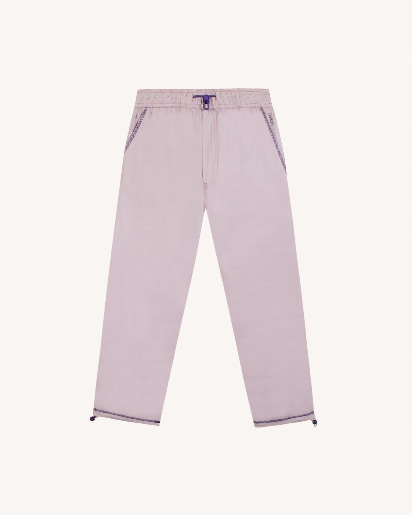 Pantalon élastique DREUILLE OTD, FAGUO