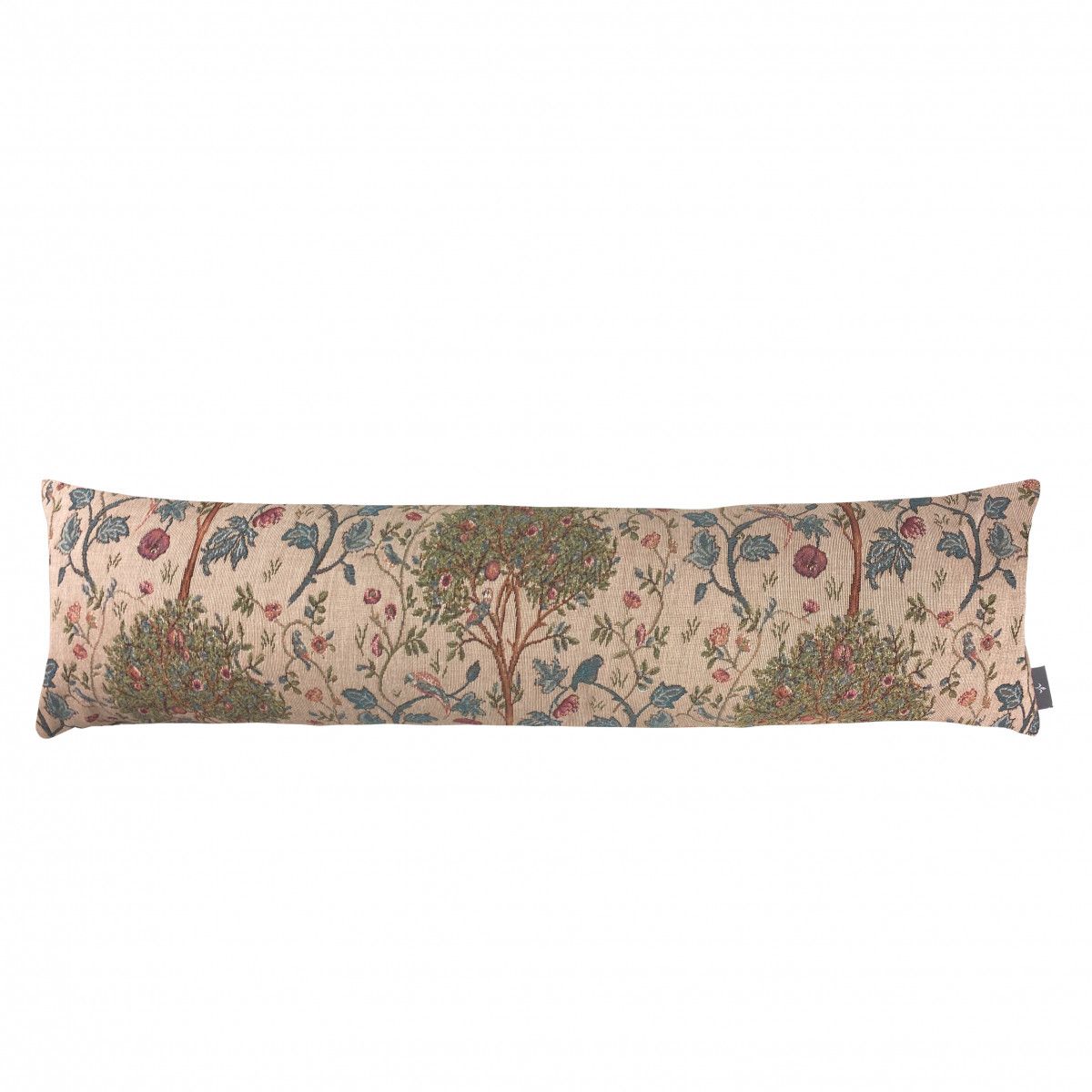 coussin kelmscott tree made in france, france