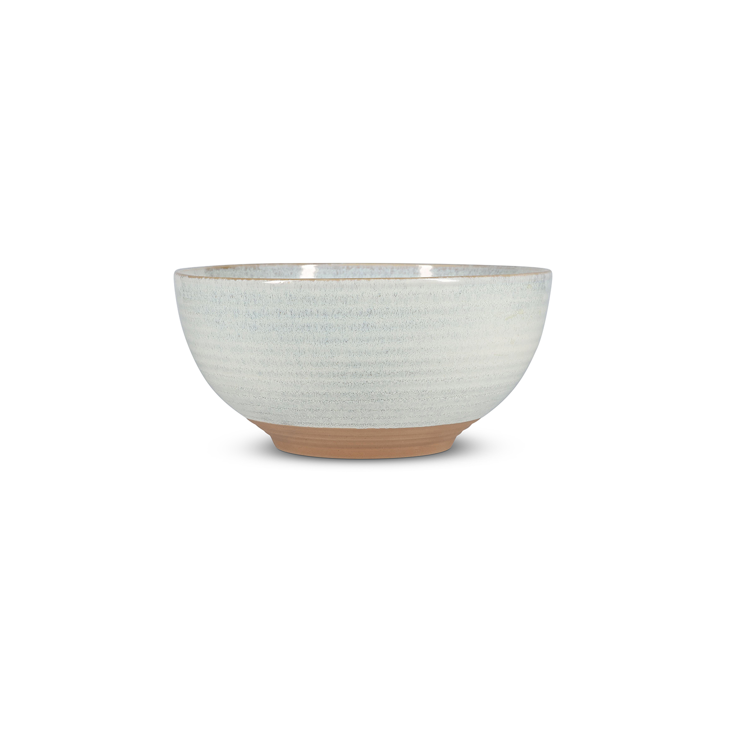 Plat de service 28 cm CAMEO, SALT & PEPPER